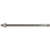 POWERSTUD 316SS 3/8" X 7" - Pack of 50