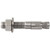 POWERSTUD+ 316SS 3/4 X 4-3/4 - Pack of 20