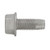 5/8-11 X 2 IHWH TAPFLEX - Pack of 150