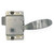 AL Hanson Compartment Door latch