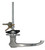 1-4959-CH-FS914 Handle