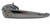 1-4959-CH-FS914 Handle
