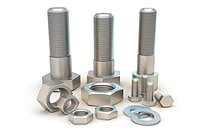 Misc. Fasteners