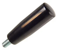 Handles