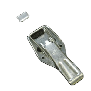 Catches and Latches