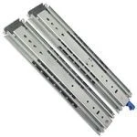 Drawer Slides