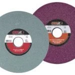 Abrasives
