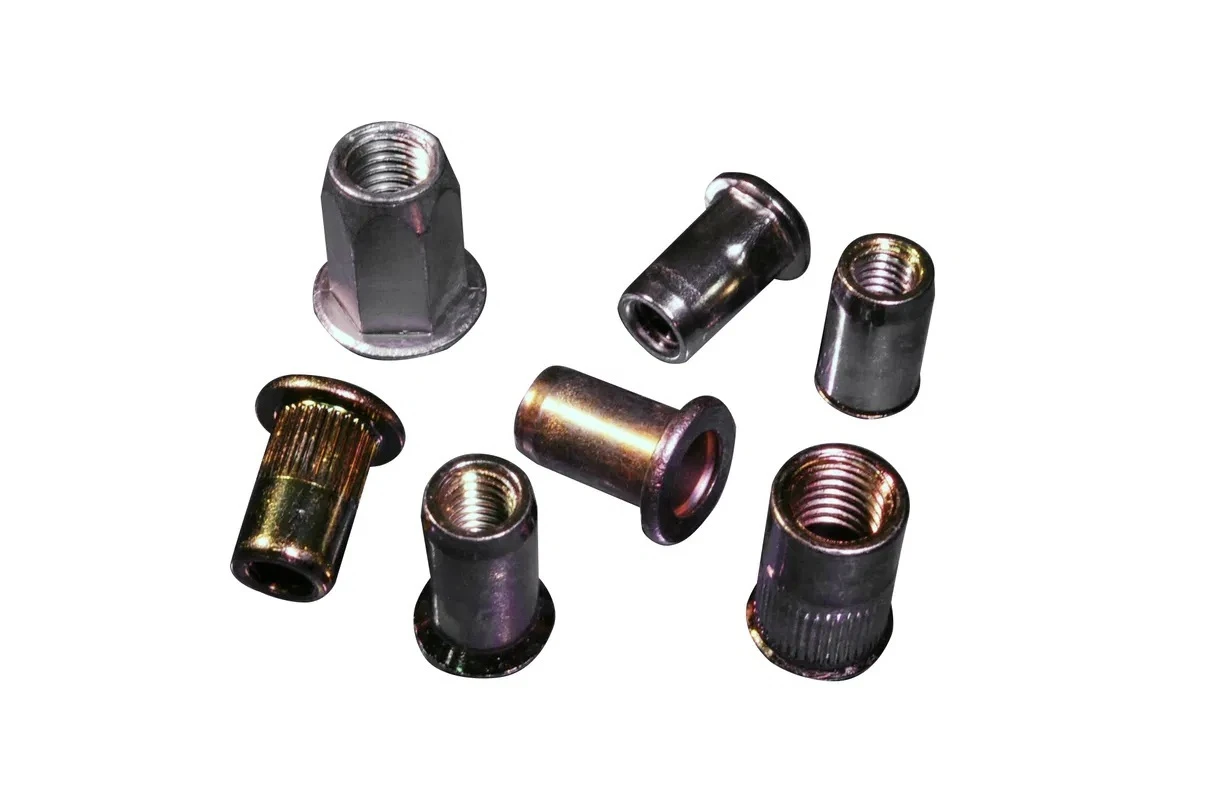 Rivet Nuts