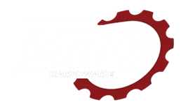 Footer Logo
