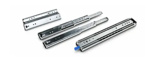 Drawer Slides Background Image