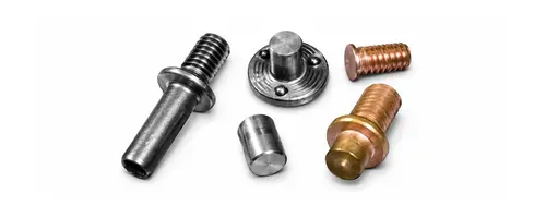Fasteners Background Image
