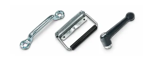 Handles Background Image