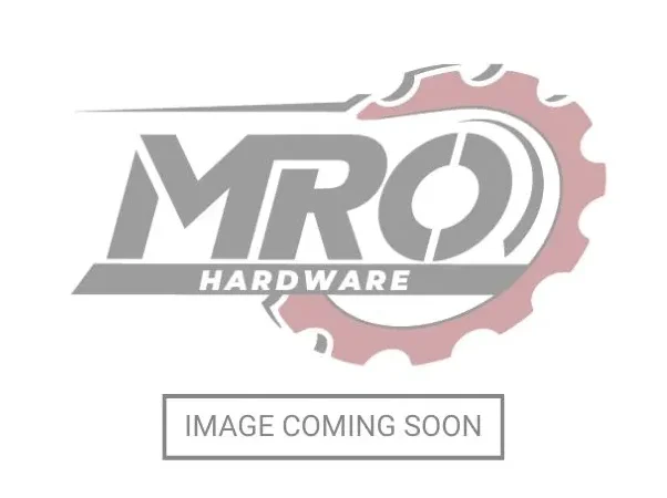 Image coming soon