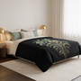 Cozy Modern Bedroom