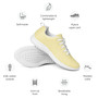Women’s athletic shoes Spring