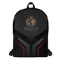 Freedom Travel Backpack