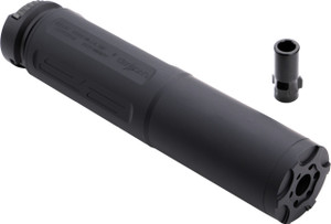 CMMG DefCan-9 CMMG DefCan-9