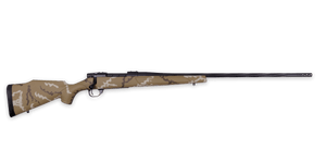 Weatherby Vanguard Outfitter .308 Win Weatherby Vanguard Outfitter .308 Win
