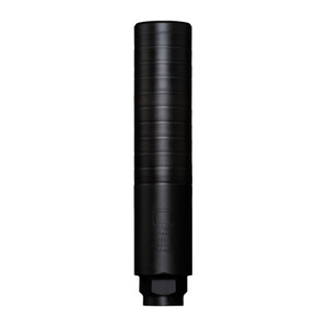 Q PorQ CHOP Suppressor Q PorQ CHOP Suppressor