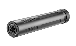 FN Rush 9Ti 9mm FN Rush 9Ti 9mm