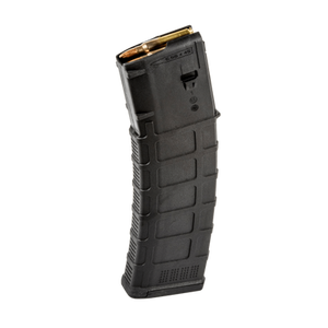 Magpul | PMAG 40 AR/M4 GEN M3 | 5.56 | Side Angled Magpul | PMAG 40 AR/M4 GEN M3 | 5.56 | Side Angled