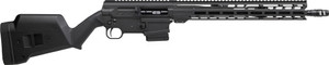 CMMG DISSENT Br4 5.56 16" CMMG DISSENT Br4 5.56 16"