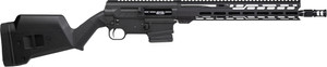 CMMG DISSENT Br4 5.56 14.3" P&W