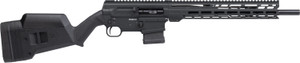 CMMG DISSENT Br4 5.56 16", Empire Barrel CMMG DISSENT Br4 5.56 16", Empire Barrel