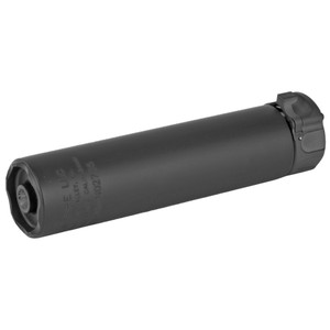 Surefire SOCOM 5.56 SB2 Surefire SOCOM 5.56 SB2