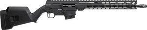 CMMG DISSENT Br4 22 ARC 16" CMMG DISSENT Br4 22 ARC 16"