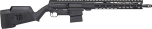 CMMG DISSENT Br3 .308 Win 16" CMMG DISSENT Br3 .308 Win 16"