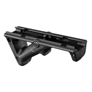 Magpul | AFG-2 | Angled Fore Grip | Pic Rail Attachment Magpul | AFG-2 | Angled Fore Grip | Pic Rail Attachment