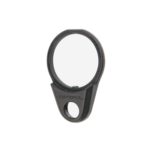 Magpul | ASAP QD | Sling Attachment Magpul | ASAP QD | Sling Attachment