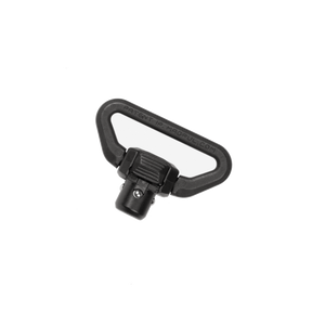 Magpul | QDM | Sling Mount | Sling attachment QDM Magpul | QDM | Sling Mount | Sling attachment QDM