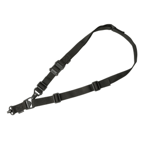Magpul | MS3 | Single QD Sling | GEN 2 Magpul | MS3 | Single QD Sling | GEN 2