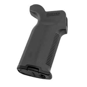 Magpul | MOE-K2+ Grip | AR15/M4 | Black Magpul | MOE-K2+ Grip | AR15/M4 | Black