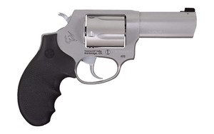 Taurus 605, 357 Magnum Revolver Taurus 605, 357 Magnum Revolver