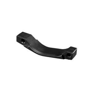 Magpul | MOE | Trigger Guard | Polymer Magpul | MOE | Trigger Guard | Polymer