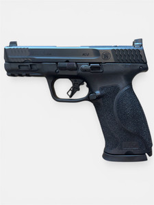 SMITH & WESSON 10mm M&P 2.0