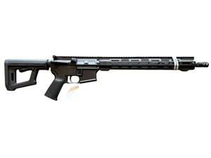 DB-15 5.56X45mm