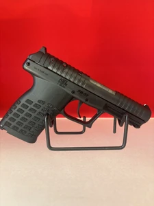 KEL-TEC PR-57, 5.7X28MM