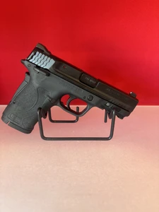 SMITH & WESSON M&P 380 SHIELD EZ, 380 AUTO