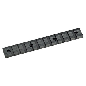 Weaver Scope Base | Browning AB3 Short Action Weaver Scope Base | Browning AB3 Short Action