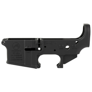 Aero Precision M4A1 Clone Lower Receiver Aero Precision M4A1 Clone Lower Receiver