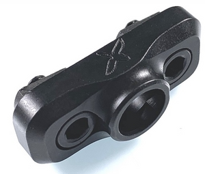 FCD MSQ-H QD M-Lok Mount