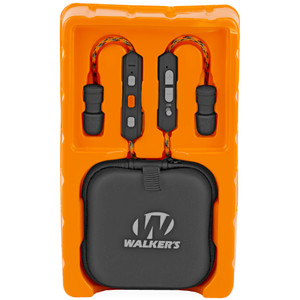 Walker's Rope Hearing Enhancer Walker's Rope Hearing Enhancer