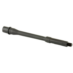 Ballistic Advantage 5.56 10.5" Carbine Government Barrel Ballistic Advantage 5.56 10.5" Carbine Government Barrel