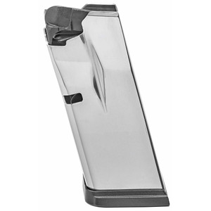 Springfield Hellcat 10rd Magazine Springfield Hellcat 10rd Magazine
