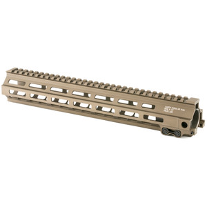 Geissele SMR MK8 SPR 13.5" M-Lok Handguard, DDC Geissele SMR MK8 SPR 13.5" M-Lok Handguard, DDC