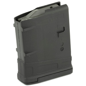 Magpul PMAG LR/SR Gen M3 7.62 10rd Magpul PMAG LR/SR Gen M3 7.62 10rd